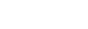BiSexClub.com
