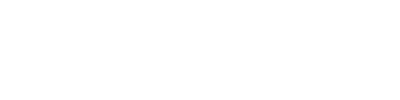 BiSexClub.com